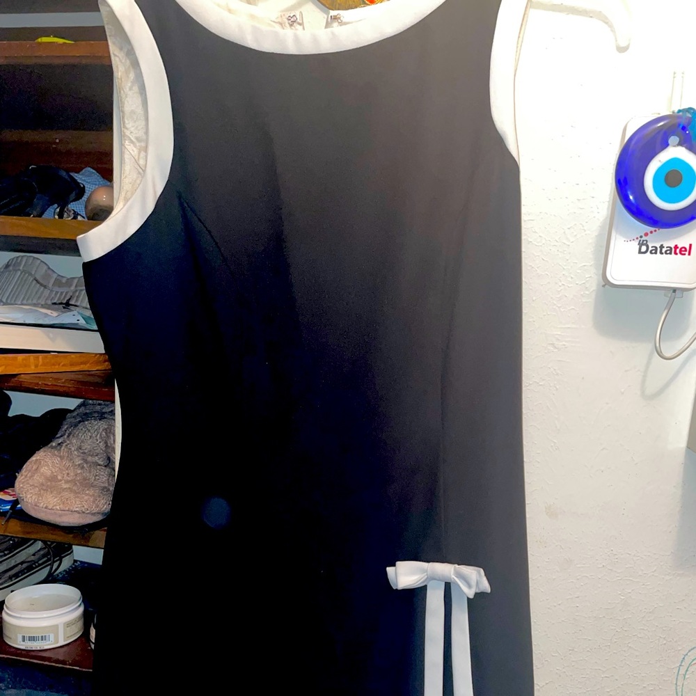 DATIANI LBD